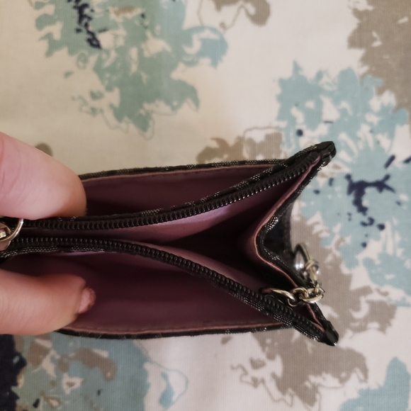 Coach ID Case - Picture 3 of 3